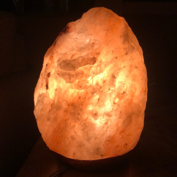 Meet your Posher, Regina - Picture 1 of 1